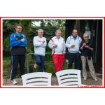 Saisonstart 2014 08.jpg